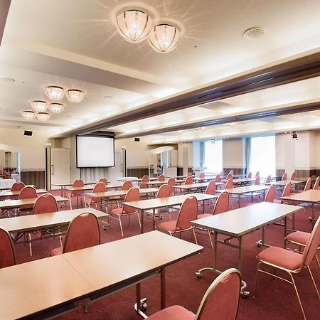 Fujita Kanko Washington Hotel Asahikawa Eksteriør billede